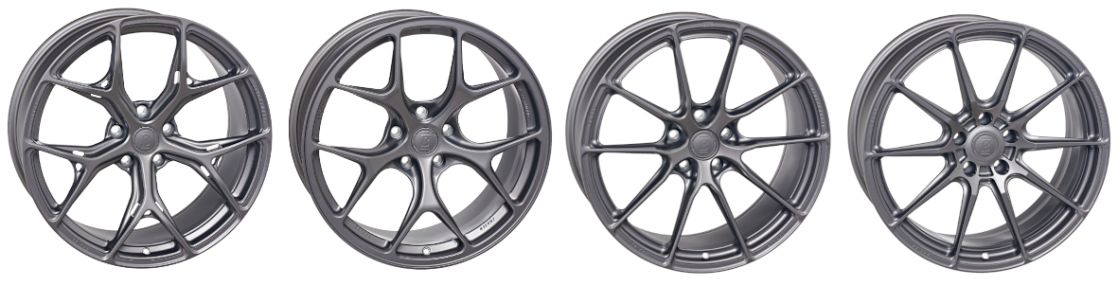 Performance Wheels (4 2)