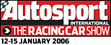 autosport