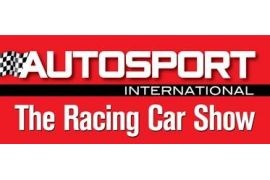 Autosport 2010