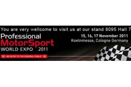 Cologne Motorsport