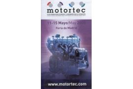 Motortec