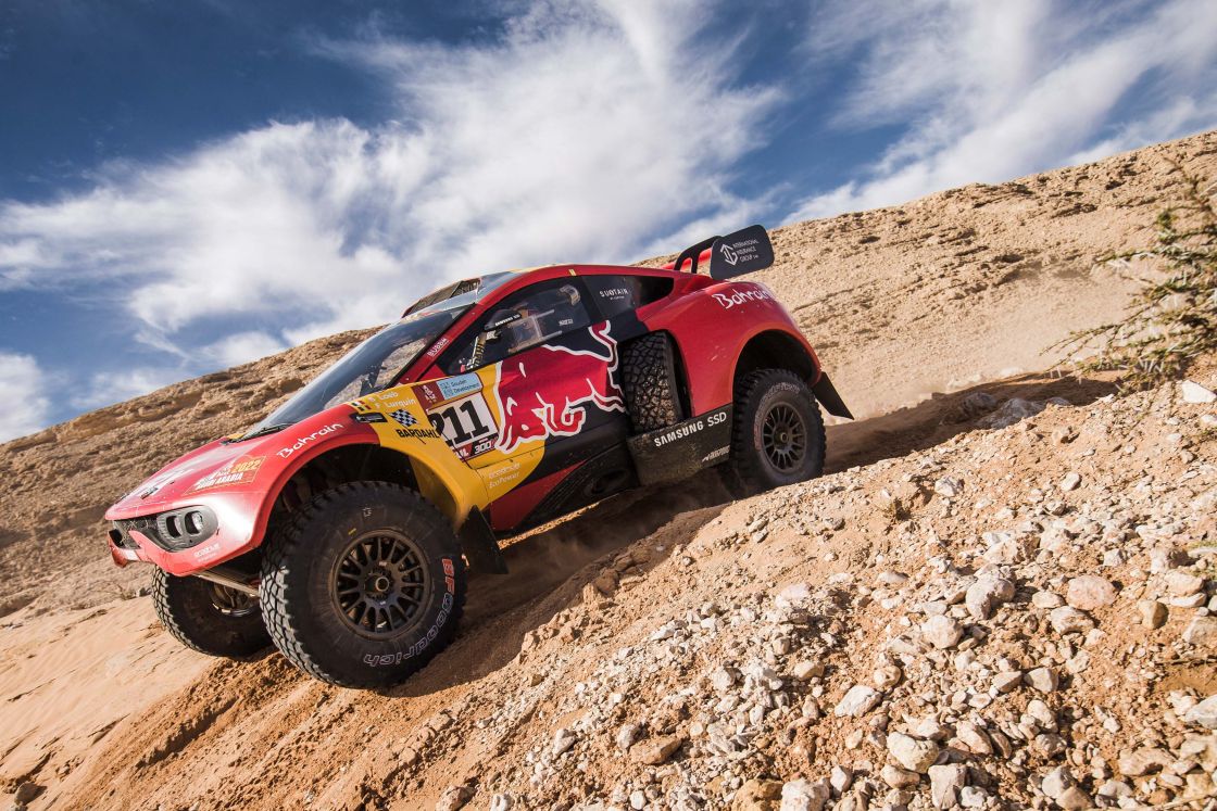 Sebastien Loeb  FD 220107 Dakar 0006 (1)