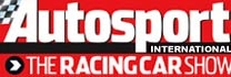 autosport