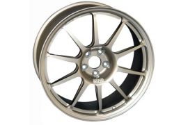 Nueva Forged I Rally -