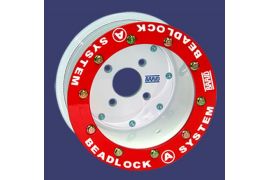 Nueva Tenrace+ Beadlock A