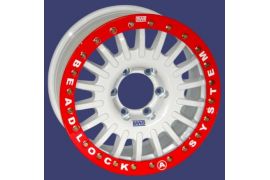 Nueva Winrace T Beadlock A 17''