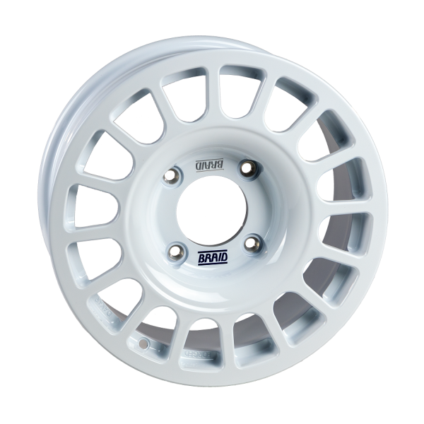 FORGED DAKAR 6x15 (PAG 8)