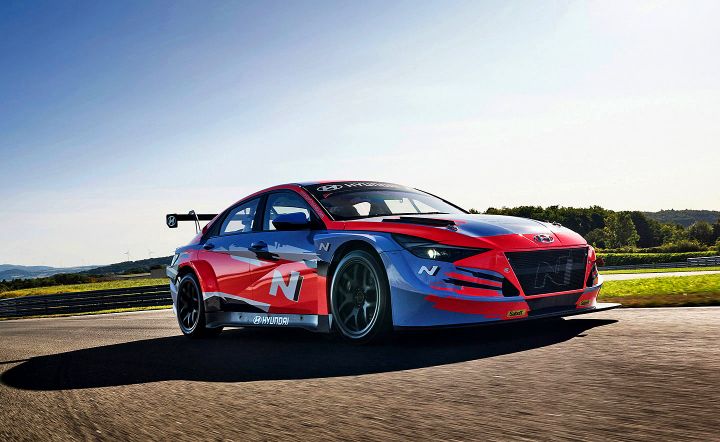 tcr lineup expanded with the elantra n tcr 08 6