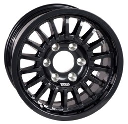 Winrace T 8X16