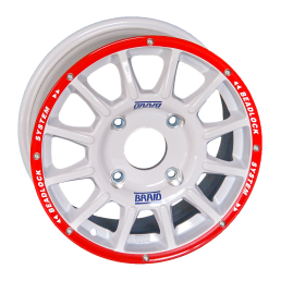 Winrace TA 6X14 Beadlock B