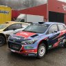 Fullrace T Acropolis 7X15