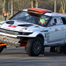 Fullrace T Dakar TCT - 3