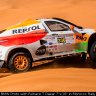 Fullrace T Dakar 7X16 - 4