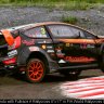 Fullrace Rallycross 8X17 - 3