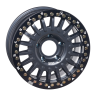 Winrace T 8,5X17 Beadlock A - 4